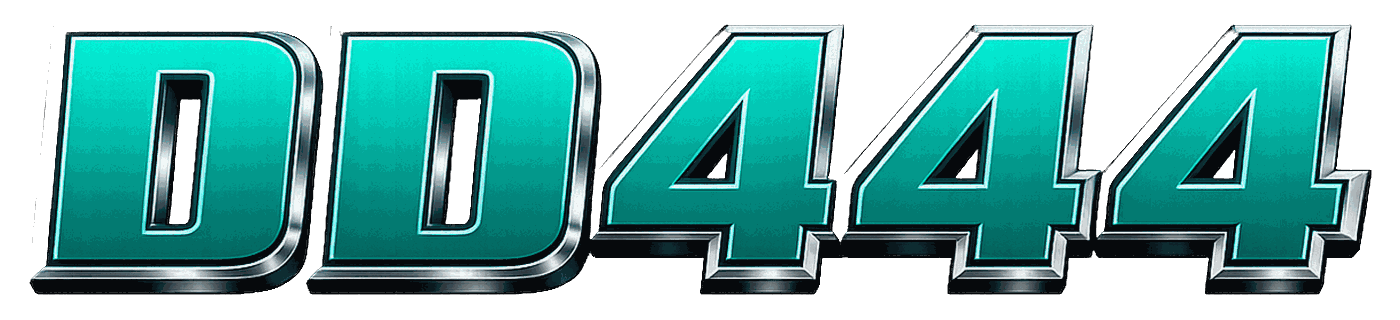 dd444